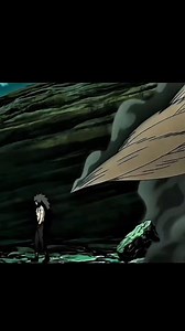 611K views · 21K reactions | The BMW M3 GTR is an iconic racing car renowned for its exceptional performance and aggressive styling. Equipped with a potent 4.0-liter V8 engine, it generates over 450 horsepower the M3 | wasim_legend555 | Facebook