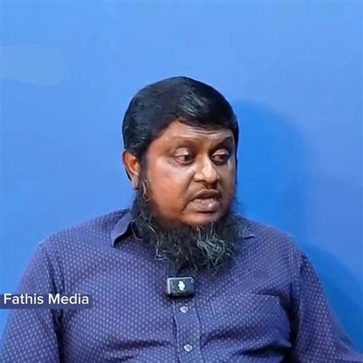 ފަރުޟު ފަސްނަމާދު ވަގުތުގައި އަދާނުކުރެވޭ މީހާ ސުވަރުގެ ވަންނާނެތޯ؟ | Fathis