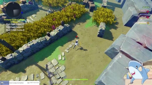 🌊DROPS🌊 Viewer Wishing and Sillyastra Wonderland! | !builds !accountguide !newvideo !artifactguide !reactionguide !drops