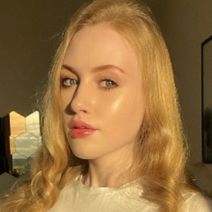 KISAKITY - Twitch