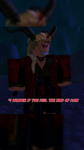 THE BIG SHOWS OF ROBLOX ‼️ #bloxfruits #robloxshorts #99nightintheforest