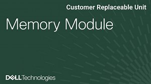 How to replace the memory on Inspiron 3030 Small Desktop/Vostro 3030 Small Desktop