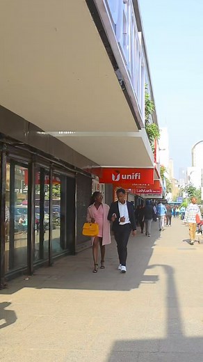 1.8K views · 13 shares | Unveiling the latest in style and functionality.All bags are available in stores and website. Visit us today and get to enjoy amazing discounts.SHOP TODAY 拾 | DENRI Africa | Facebook