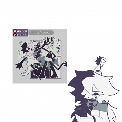Nightmare's Insights on DELIVA