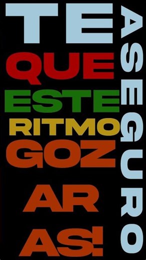 Fonki Cheff in da house