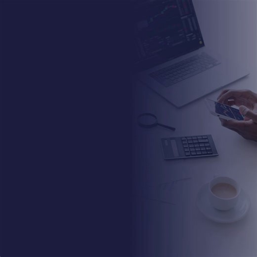 🚀 FIS and Visa are deepening their partnership to deliver innovative payment technologies to financial institutions. This collaboration equips regional and community banks with solutions to help boost revenue, enhance customer loyalty, and combat fraud. Learn more: http://spr.ly/618945DmH #payments #loyalty | FIS