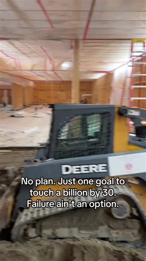 Traian is the next goal#fypシ゚viral #viral #fyppppppppppppppppppppppp #maine #truestory