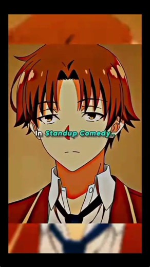 MT15 Pulsar Ns 400 Zx10r KTM Duke 39T Gamer-love-12 like subscribe comment