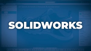 ¡Diseña proyectos para tu vida diaria sin límites! ‍ Aprovecha hasta el 39% en las licencias de #SOLIDWORKS Para mayor información, visita el siguiente link  https://dmd.com.mx/promos/?from=Redes%20Sociales&utm_medium=Post&utm_content=Promo-Q1-2024&utm_campaign=Redes%20Sociales&utm_source=Facebook | DMD | Facebook