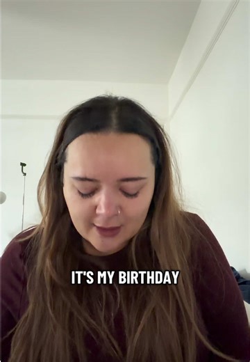 but otherwise I’m all good 🙃😵‍💫 please read my GoFundMe before using it to attack me #whistleblower #metpolice #court #ptsd #gofundme