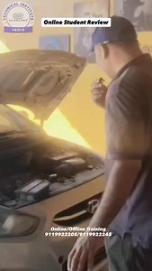 41 reactions | Online Auto-Electrician Training #automobile #training #car #ecmrepair #automotive | Automotive Diagnostic Training | Facebook