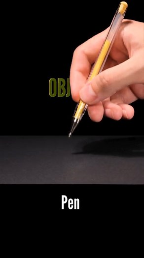 Cutting Things Close-Up #Object #satisfying #closeup #reels | Object2.0