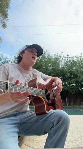 Billy Strings: Mastering Guitar Notes