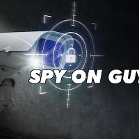 Spy on Guys Videos - FansMine.com