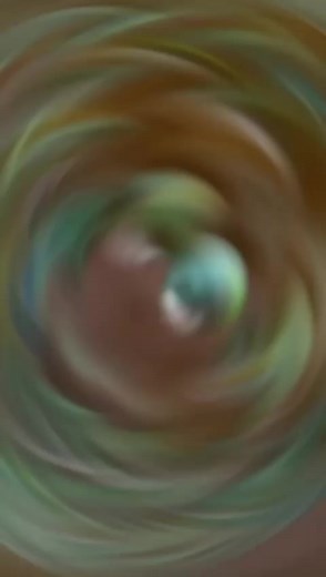 Let's continue the indigenous activities with a games of ncuva currently taking place ! #CulturalDiversityZA #HeritageMonth2023 #IndigenousGames2023 #IndigenousGamesFestival #IGF2023 | Department of Sport, Arts and Culture | Facebook