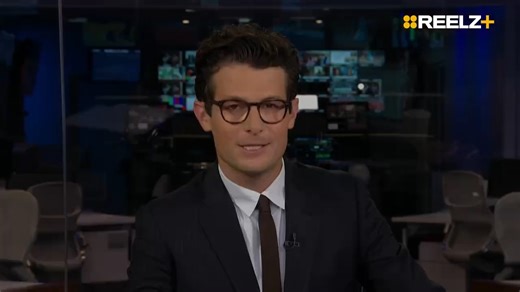 🦇 He was the original Batman—a pop culture icon who brought humor and heart to one of television’s most beloved heroes. But away from Gotham City, Adam West faced private health struggles that few fans ever knew. Autopsy: The Last Hours of Adam West reveals the truth behind his final days and the lasting impact of his legendary career. 💔🎬 Now streaming on REELZ at reelzplus.com! #AdamWest #AutopsySeries #REELZ #REELZPlus #TrueCrime | REELZ