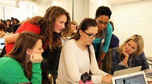 Women's coding classes for National Learn to Code Day this weekend | News