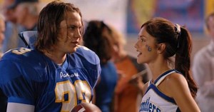 New 'Friday Night Lights' Movie Is Being Made By 'Pineapple Express' Director