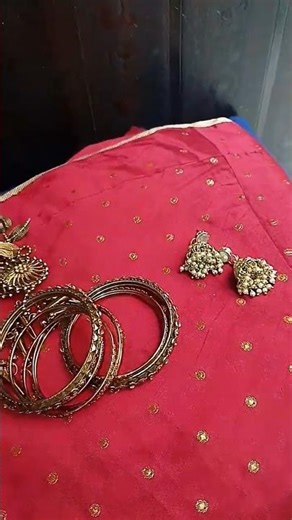 tu kya janne❤️❤️|#music #viral #trending #fyp #song #reels