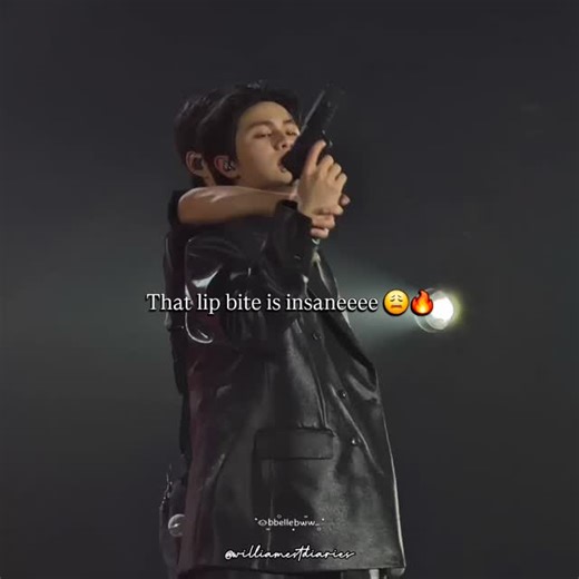 Wesley's grandma 🐶🦈 | William loves getting manhandled by Est 🌚🔥 ♡ ♡ Follow @williamestdiaries for more ♡ ♡ Tags- #williamest #williamjkp #est_rvp... | Instagram