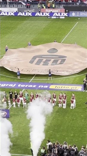WISŁA KRAKÓW 2:1 GKS KATOWICE ● EKSTRAKLASA