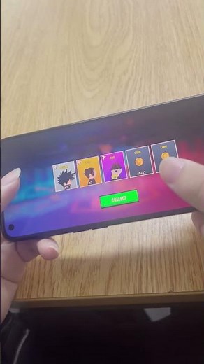 Stick Cursed Phantom Fight Mod Apk v2.37 Mod Menu Unlimited Money Free Shopping Latest Version 2025