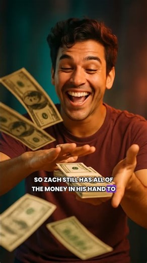 Unlocking K1 Distribution Secrets