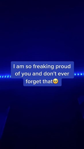 Lost_illusions (@_lost_illusions)’s videos with original sound - ☾