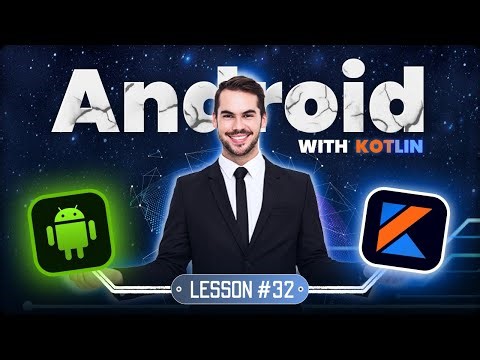 Android Development Lecture 32 BMI App Develop to Deploy (Paid Course)