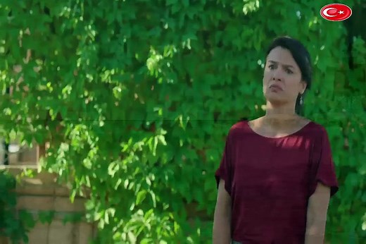 Hercai Capitulo 44 Completo