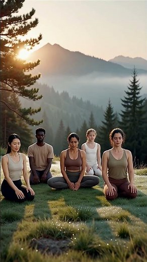 What Is Yoga? | Beginner's