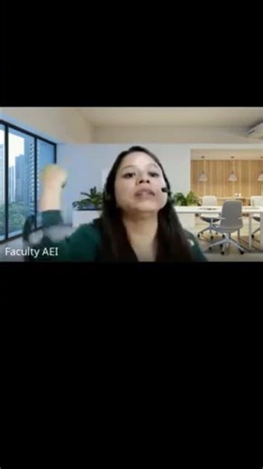 Understand the concept of **Path Dependency** from the perspective of the CS2 exam 🎯