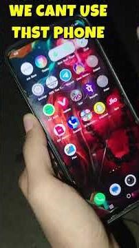 MY FRIEND GOT HECKED 😫😪 #windows