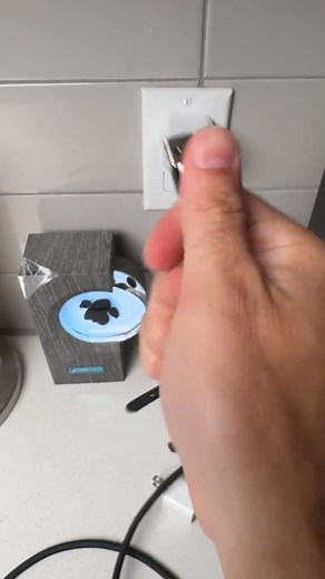 12 reactions |  Ready to charge ALL your devices with just ONE...