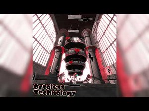 Octoless Technology ~ Splatoon 3: Side Order Boss Theme