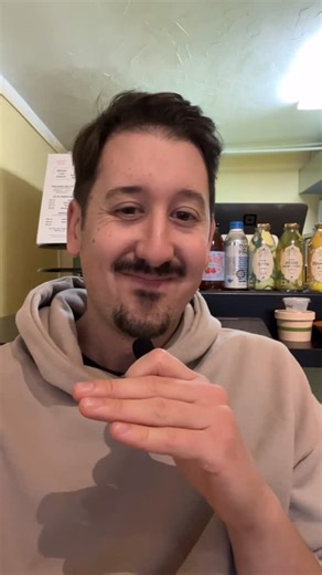 Bennington Bagel Company on Instagram: "We’re almost full for Friday preorder pickups (the day after Thanksgiving)… but we’ve got a little room left! 🥯✨ If you’d like to reserve your bagels, cream cheese, or boxed coffee, you can put in a request at BenningtonBagelCompany.com/catering/ or message us here on Instagram or over on Facebook. We’ll be closed on Thanksgiving Day and hope everyone has a wonderful holiday celebration. 🧡 We’ll be open Friday, Saturday & Sunday — and don’t worry, we’re 