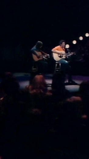 315K views · 21K reactions | Well outta south Alabama came a country boy, he said "I'm lookin' for a man named Jim" | Jim Croce | Facebook