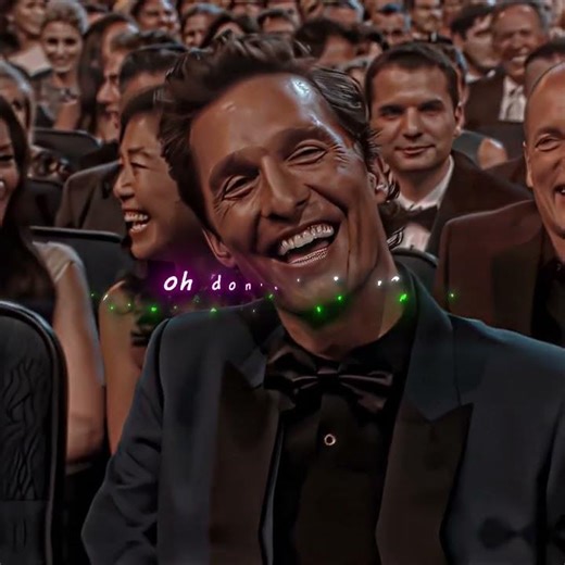 The joke went too far...💀🔥 - Iron Man Vs Captain America | PRA FICAR (Slowed) #edit