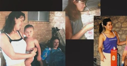 North Texas woman says cremation company held her mother's body hostage