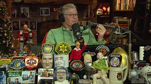 7.7K views · 92 reactions | Noted Jets fan Hank Azaria compares them to Lucy continuously pulling the football away from Charlie Brown... Charlie Brown=Jets Fans Lucy= The Jets Team The Football= Happiness For Hank's full appearance: https://www.youtube.com/watch?v=xqkIiKlrNzQ | The Dan Patrick Show | Facebook