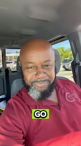 12 reactions · 12 shares | Self-care isn’t just a luxury—it’s a...