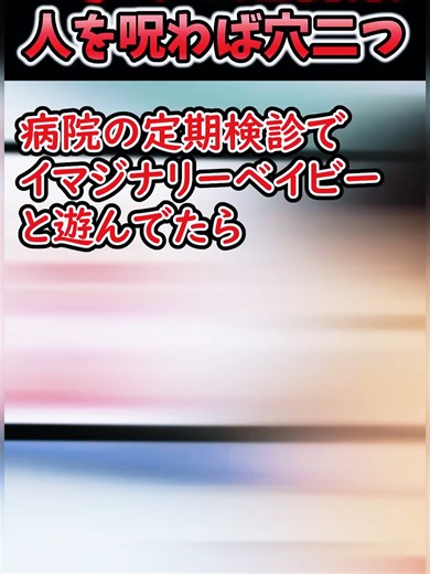 オリジナル楽曲 - korea.love_05を使っているkorea.love_05 (@korea.love_05)の動画