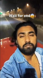 Aankhe uski taalibaani 47 47 firi kari#status#viral#viralvideo #youtube #ytshorts #Trending#video