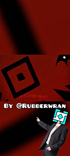 GD Animation? #shorts #geometrydash