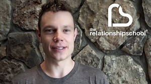 Do you want to make great money helping others? Watch this video and hear the unbelievable story of Level 2 Certified Relationship Coach Warren! I'm hosting an interest call on Tuesday, June 18 for anyone who wants to learn more about the Relationship School’s Relationship Coach Level 1 (RC1) program. Interested? Come RVSP right now: http://relationshipschool.net/yourfuture | The Relationship School