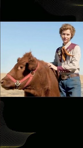 TEMPLE GRANDIN (2010) | Real People vs Cast | Based on a True Story