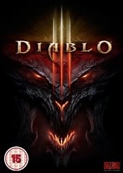 Diablo 3 (PC) CD key por Battle.net 🕹️ precio desde 11.07 € | XXLGamer.es