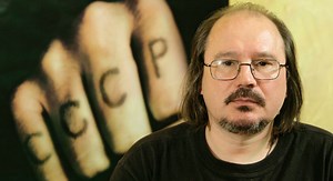 Alexei Balabanov: Last master of a bygone era in film