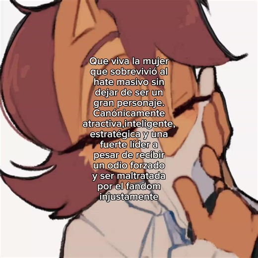 Sally Acorn: Un Personaje Complejo y Evolutivo