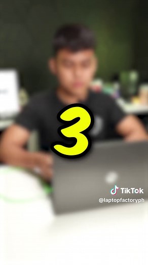 Battery Health Tips: Preserve Your Laptop's Power